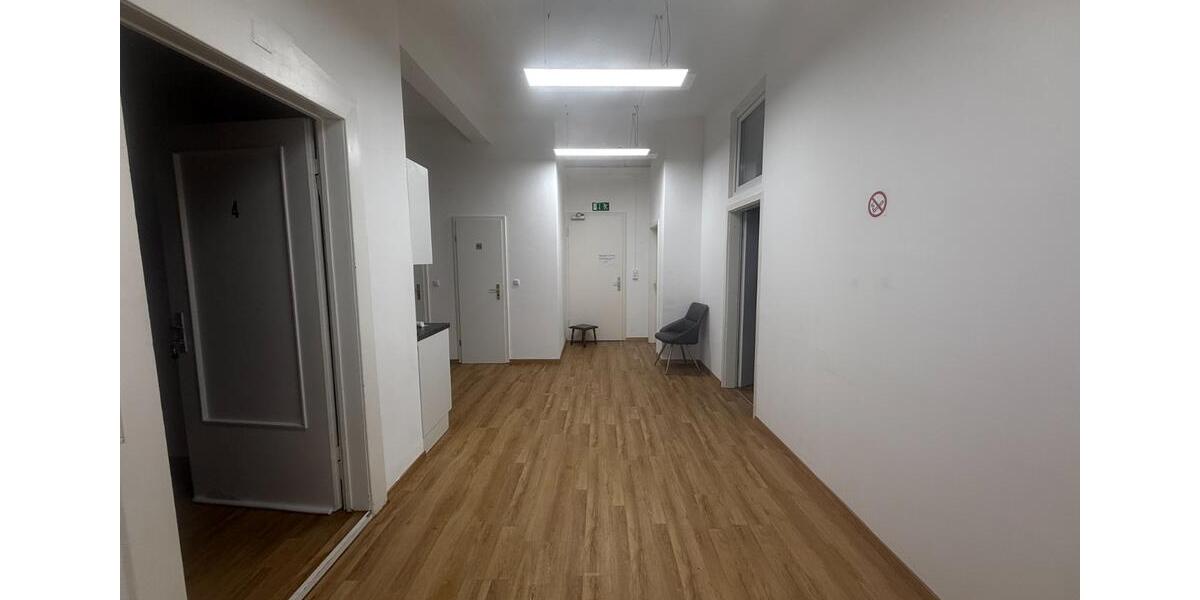 Gewerbeobjekt Leverkusen Alkenrath - 1.870&euro; | Angebot:25867651