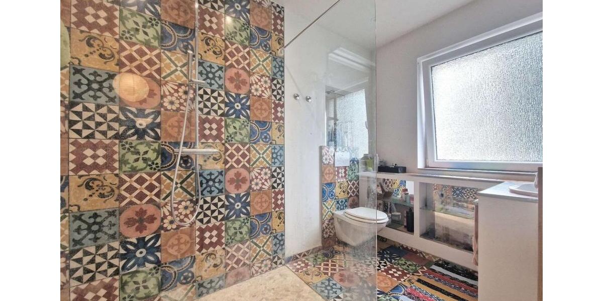 Mehrfamilienhaus, Wohnhaus Köln Lindenthal - 9 Zimmer, 265 m&sup2;, 1.500.000&euro; | Angebot:25858662