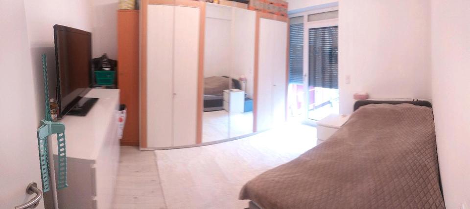 Mehrfamilienhaus, Wohnhaus Köln Nippes - 4 Zimmer, 117 m&sup2;, 530.000&euro; | Angebot:20151006