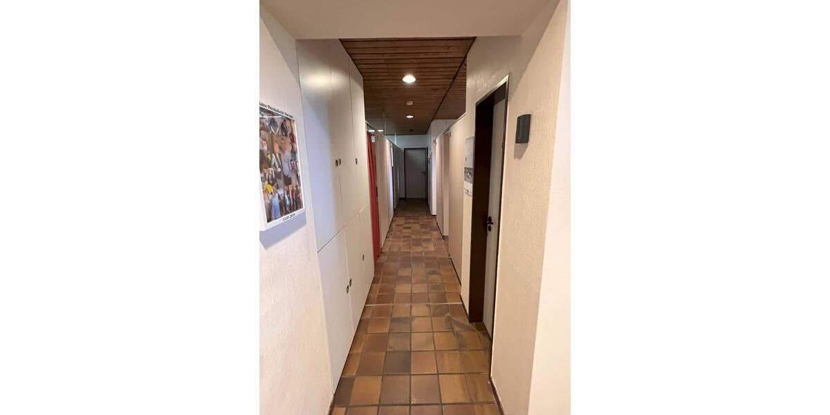 Etagenwohnung Ratingen Hösel - 1 Zimmer, 350.000&euro; | Angebot:25742854