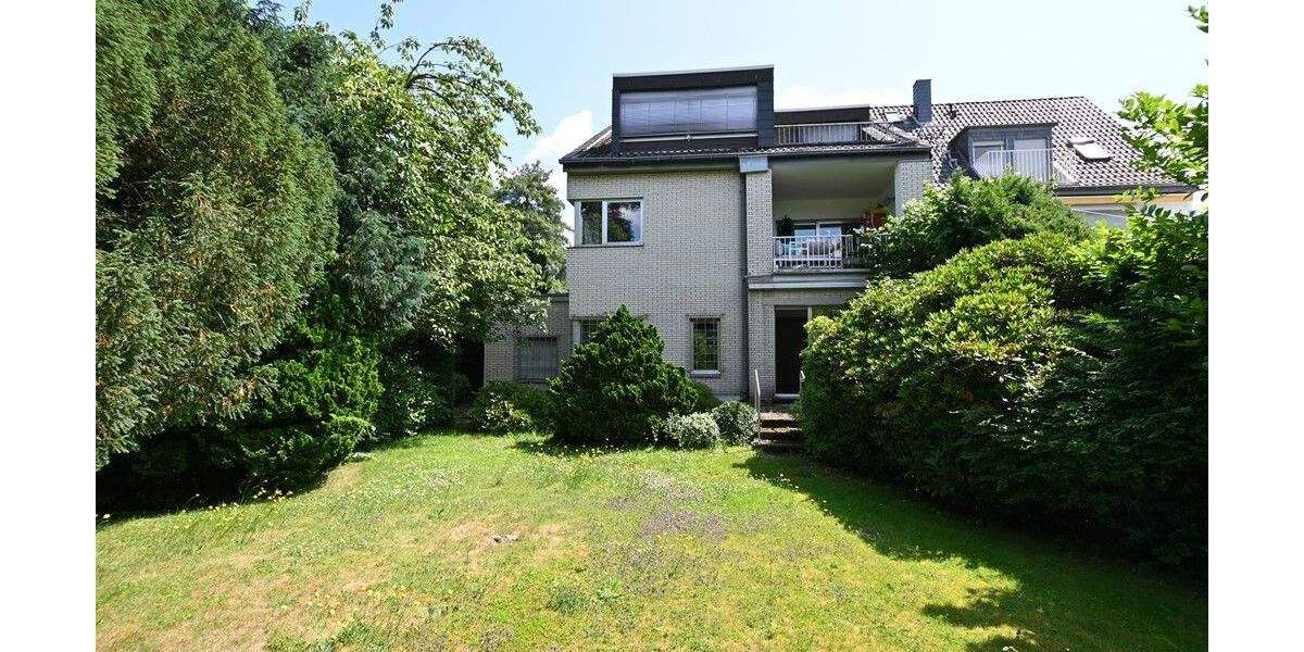 Mehrfamilienhaus, Wohnhaus Düsseldorf Stockum - 1 Zimmer, 1.349.000&euro; | Angebot:25749224