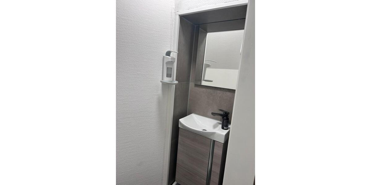 Gewerbeobjekt Kerpen Balkhausen - 650&euro; | Angebot:25956892