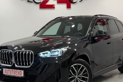 BMW X1 161.000 km 27.900 &euro; Bergisch Gladbach 51469