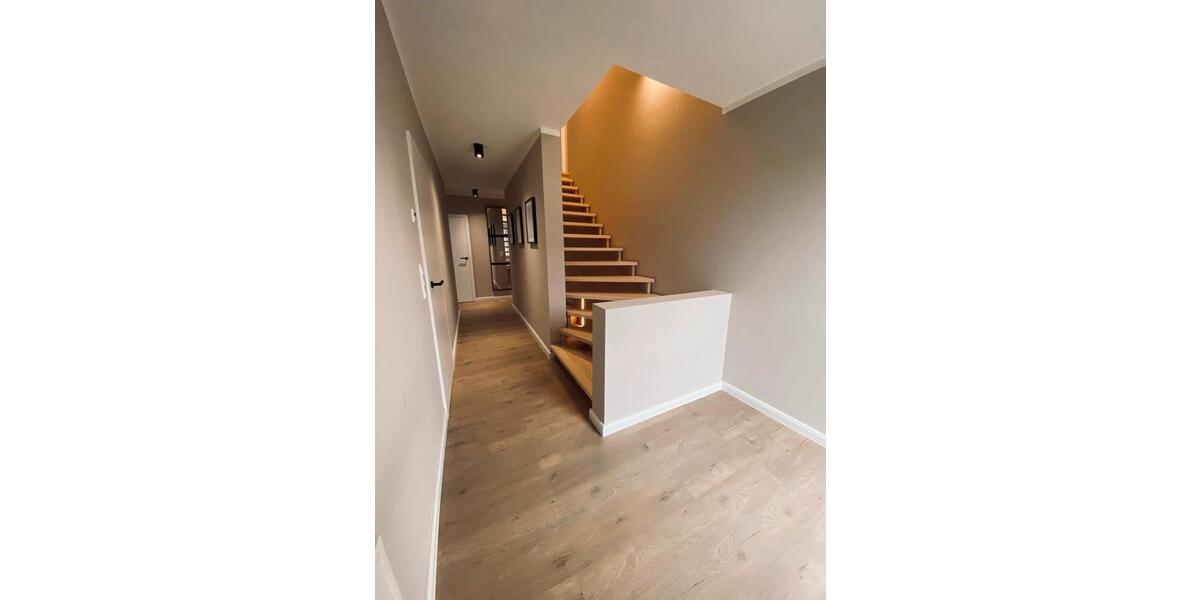 Doppelhaushälfte Dormagen Sankt Peter - 4 Zimmer, 141 m&sup2;, 887.000&euro; | Angebot:25280721