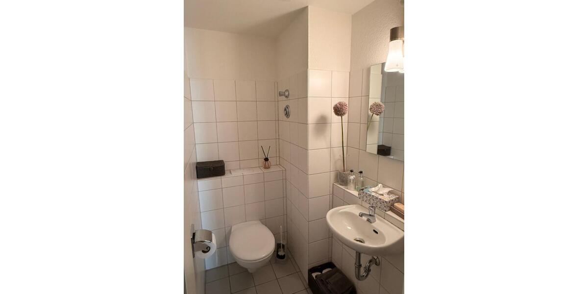 Gewerbeobjekt Köln Ehrenfeld - 350&euro; | Angebot:26698107