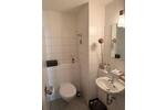 Gewerbeobjekt Köln Ehrenfeld - 350&euro; | Angebot:26698107