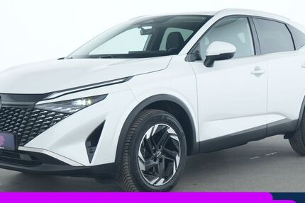 Nissan Qashqai 22.368 km 25.989 &euro; Neuss 41460