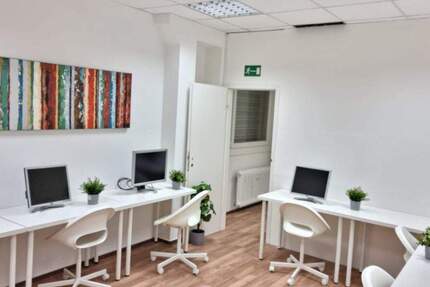 Gewerbeobjekt Leverkusen Küppersteg - 149&euro; | Angebot:25678956