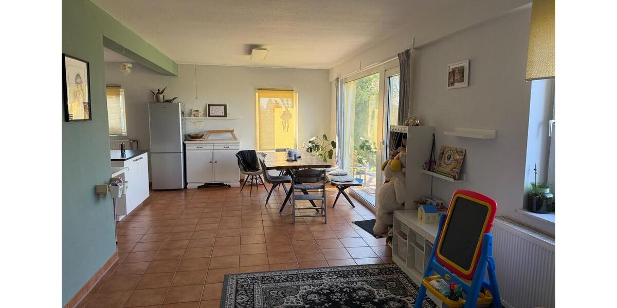 Einfamilienhaus Leverkusen Schlebusch - 4 Zimmer, 245 m&sup2;, 2.700&euro; | Angebot:25374192