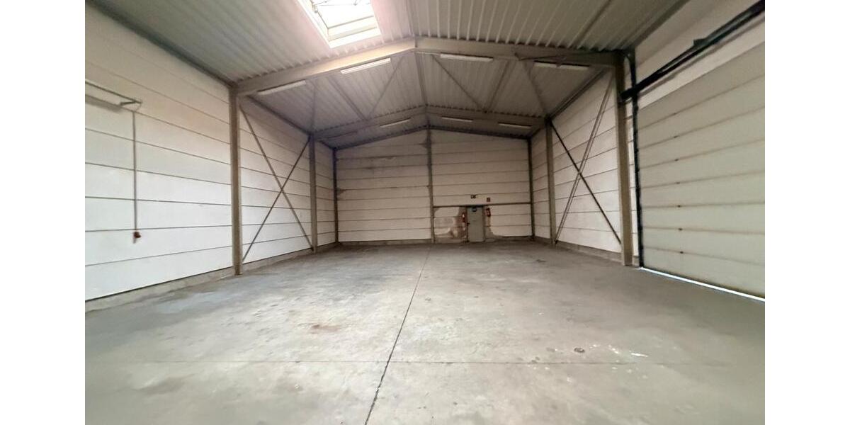 Gewerbeobjekt Jüchen - 3.000&euro; | Angebot:25423203