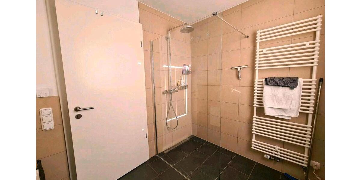 Einfamilienhaus Bergisch Gladbach Gronau - 3 Zimmer, 94 m&sup2;, 1.990&euro; | Angebot:26131935