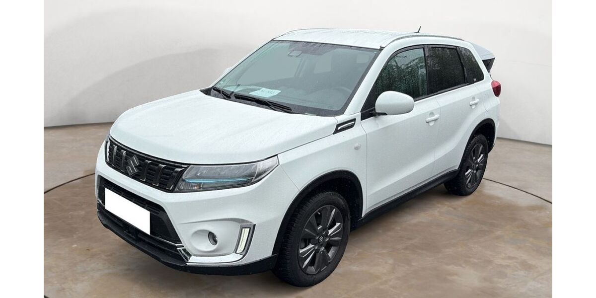 Suzuki Vitara 14.366 km 17.950 &euro; Köln 50735