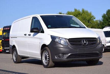 Mercedes-Benz Vito 179.400 km 20.499 &euro; Köln 50769