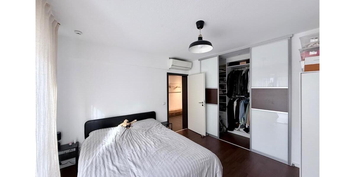 Bungalow Erkrath - 2 Zimmer, 95 m&sup2;, 1.400&euro; | Angebot:25048643