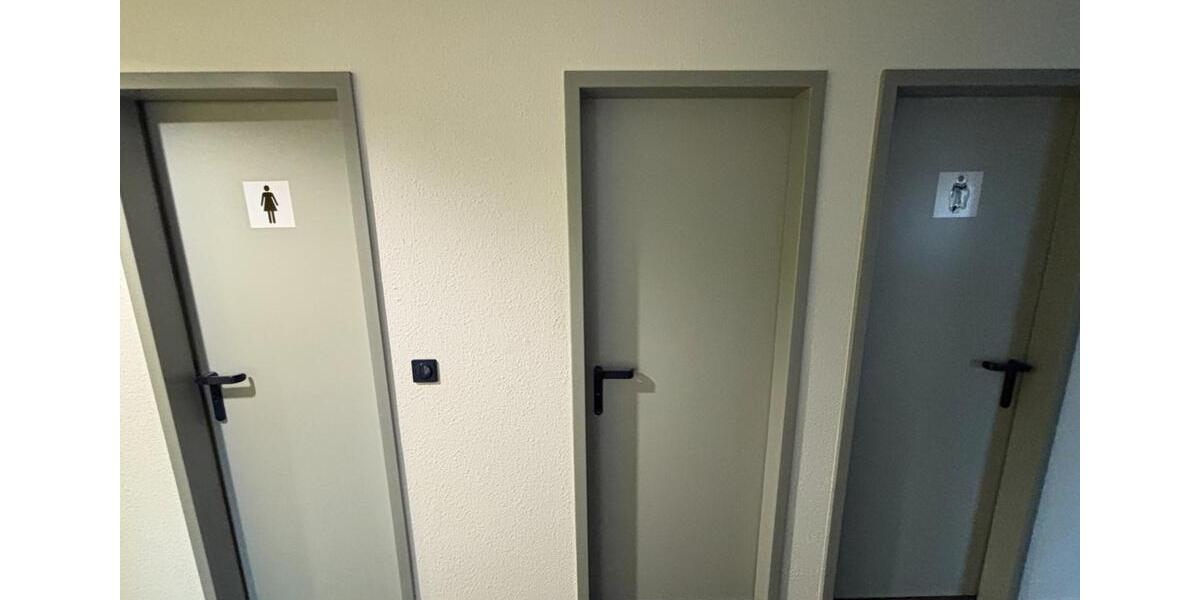 Gewerbeobjekt Neuss Augustinusviertel - 10&euro; | Angebot:25477955