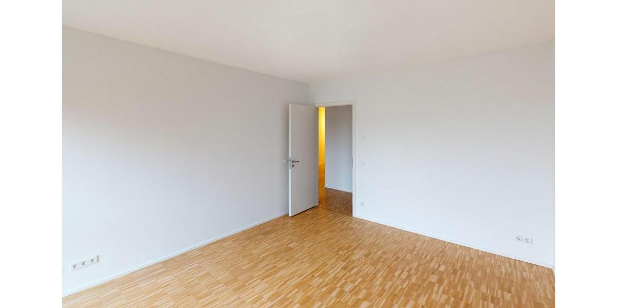 Etagenwohnung Düsseldorf Stadtbezirk 6 - 3 Zimmer, 97 m&sup2;, 1.465&euro; | Angebot:24258137
