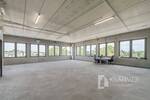 Gewerbeobjekt Ratingen / Tiefenbroich Tiefenbroich - 10.726&euro; | Angebot:25684255