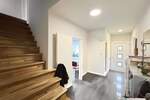 Reihenmittelhaus Köln Junkersdorf - 5 Zimmer, 128 m&sup2;, 689.500&euro; | Angebot:25678608