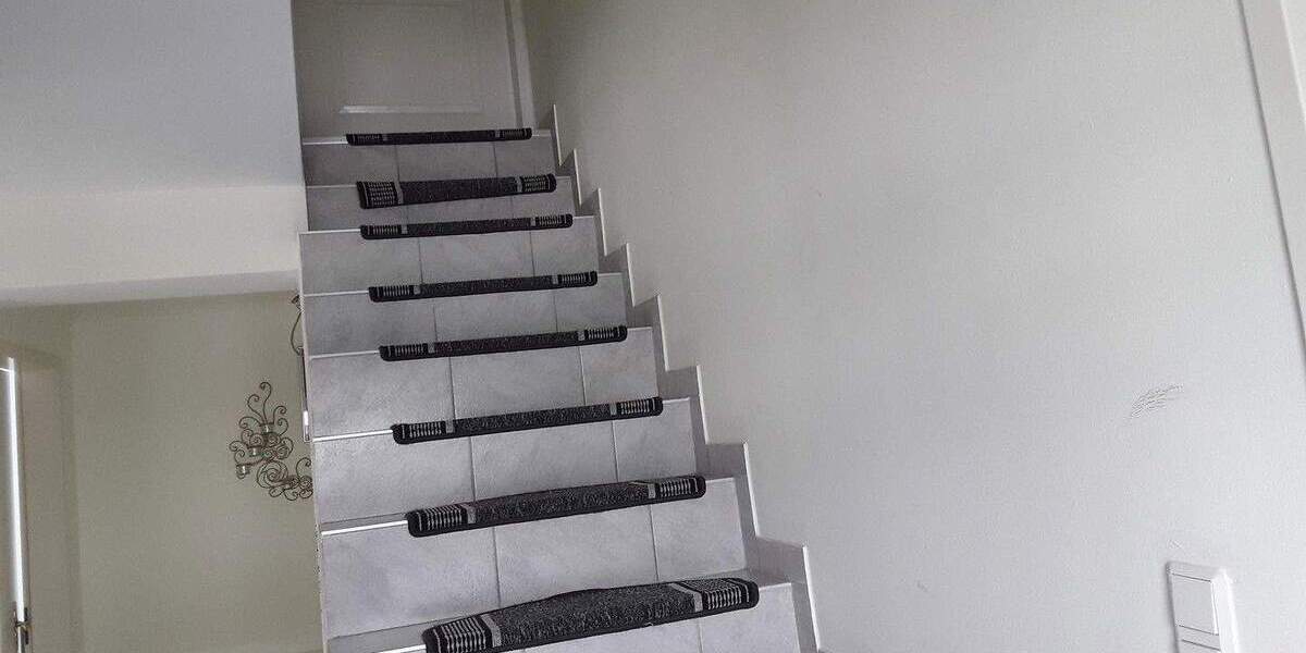 Mehrfamilienhaus, Wohnhaus Kerpen Horrem - 8 Zimmer, 170 m&sup2;, 529.000&euro; | Angebot:25782124