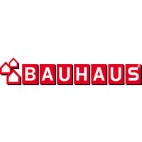 Ausbildung als Fachlagerist (m/w/d) Bergisch Gladbach - BAUHAUS BAUHAUS Bergisch Gladbach 51465