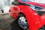 Toyota Aygo X x-Business-Paket 53 KW Klima 1.Hd 100.000 km 6.999 &euro; Neuss 41462