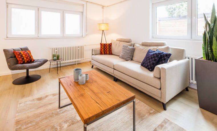 Gewerbeobjekt Köln Dellbrück - 415&euro; | Angebot:25717498