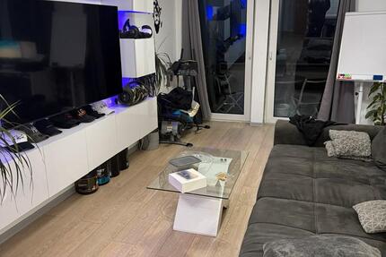 Wohnung Köln Ehrenfeld - 1 Zimmer, 50 m&sup2;, 1.200&euro; | Angebot:25760090