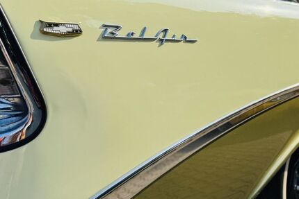 Chevrolet Andere 39.448 km 39.900 &euro; Kerpen 50170