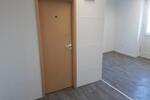 Gewerbeobjekt Solingen Burg - 355&euro; | Angebot:26656417
