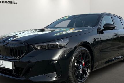BMW 530 1.150 km 62.990 &euro; Kürten 51515