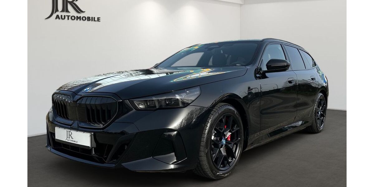 BMW 530 1.150 km 62.990 &euro; Kürten 51515