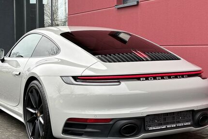 Porsche 911 Urmodell 9.768 km 118.500 &euro; Brühl 50321