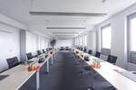 Gewerbeobjekt Ratingen Ost - 770&euro; | Angebot:25870140