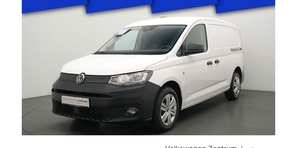 VW Caddy 146.631 km 16.180 &euro; Leverkusen 51379