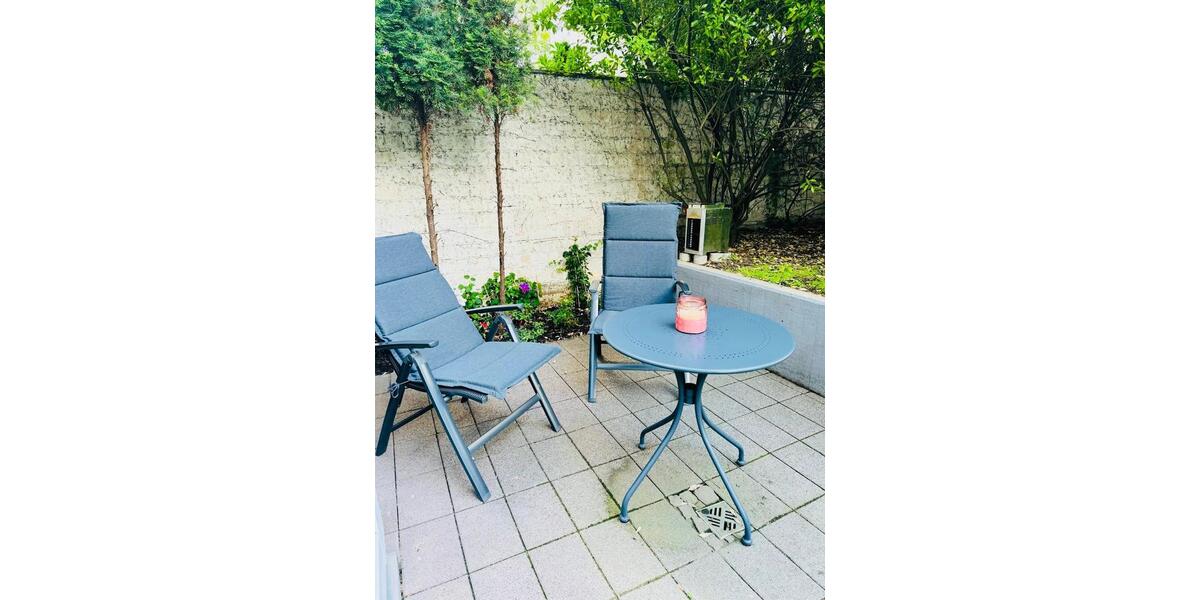 Gewerbeobjekt Köln Innenstadt - 30&euro; | Angebot:25317027