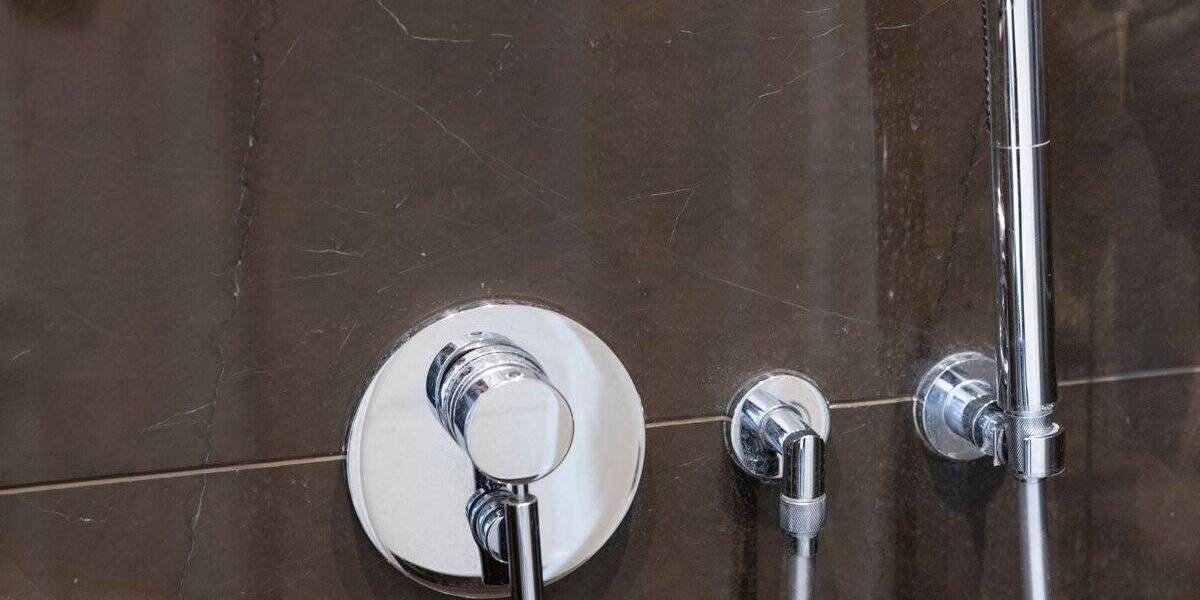 Etagenwohnung Düsseldorf / Stockum Stockum - 3 Zimmer, 157 m&sup2;, 1.490.000&euro; | Angebot:25748176