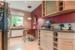 Bungalow Leverkusen Steinbüchel - 4 Zimmer, 185 m&sup2;, 750.000&euro; | Angebot:26572815