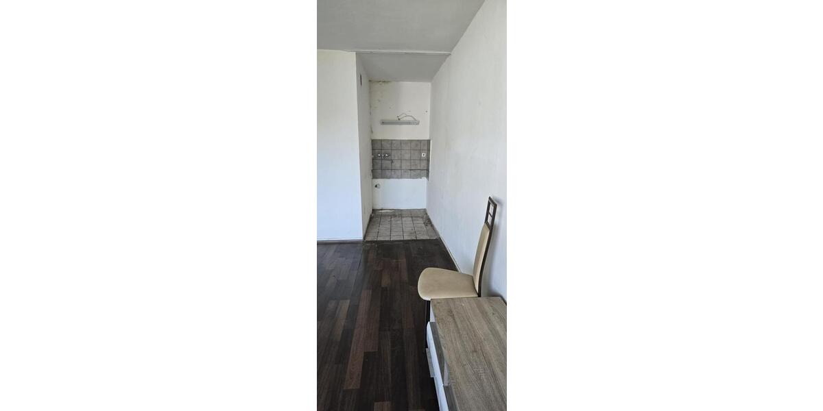 Etagenwohnung Düsseldorf Pempelfort - 1 Zimmer, 32 m&sup2;, 520&euro; | Angebot:26636036