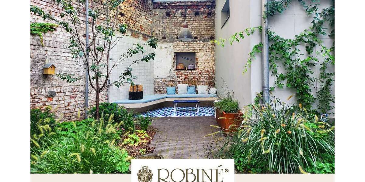 Etagenwohnung Düsseldorf Stadtbezirk 3 - 7 Zimmer, 275 m&sup2;, 1.950.000&euro; | Angebot:25500181