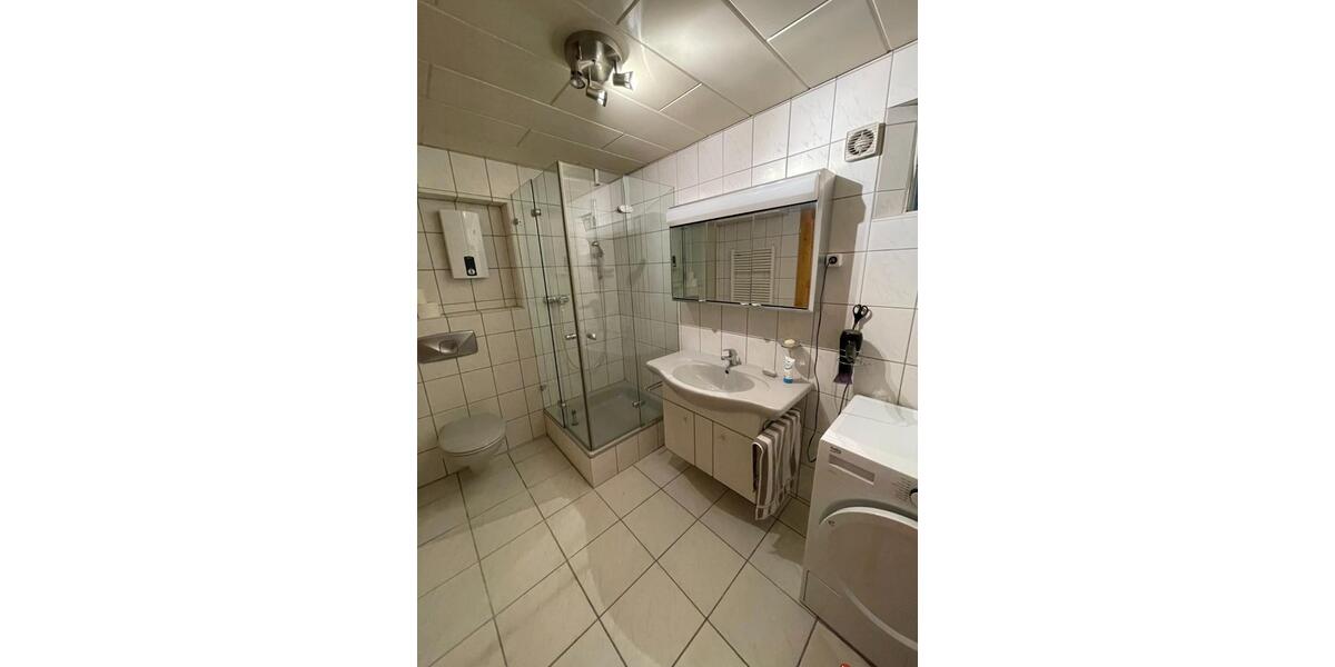 Reihenhaus Mettmann - 5 Zimmer, 111 m&sup2;, 425.000&euro; | Angebot:25351497