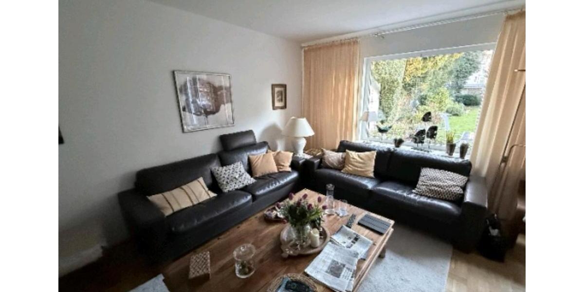Mehrfamilienhaus, Wohnhaus Köln Rodenkirchen - 6 Zimmer, 155 m&sup2;, 760.000&euro; | Angebot:26607076