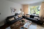 Mehrfamilienhaus, Wohnhaus Köln Rodenkirchen - 6 Zimmer, 155 m&sup2;, 760.000&euro; | Angebot:26607076