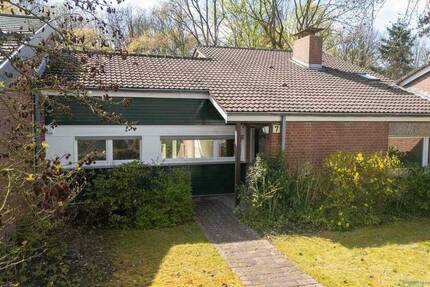 Haus Köln / Seeberg Seeberg - 5 Zimmer, 144 m&sup2;, 399.950&euro; | Angebot:25996179