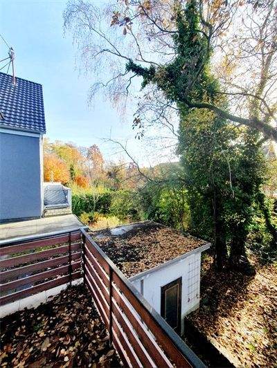 Mehrfamilienhaus, Wohnhaus Köln Weiden - 1 Zimmer, 278 m&sup2;, 1.299.800&euro; | Angebot:25729394