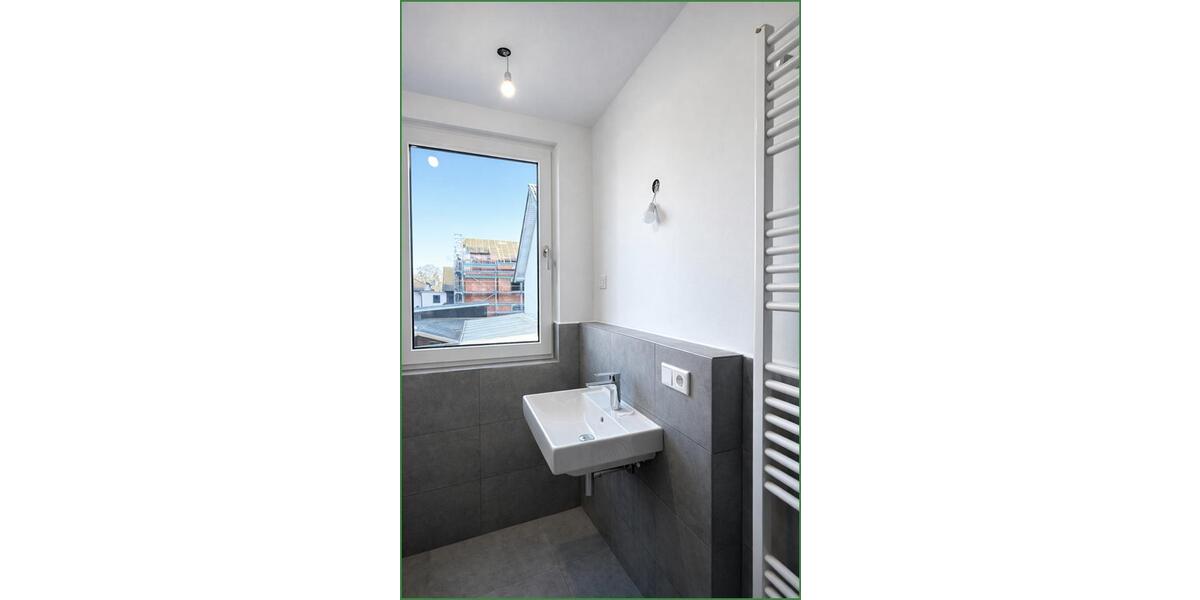 Etagenwohnung Burscheid - 3 Zimmer, 102 m&sup2;, 1.488&euro; | Angebot:24759751