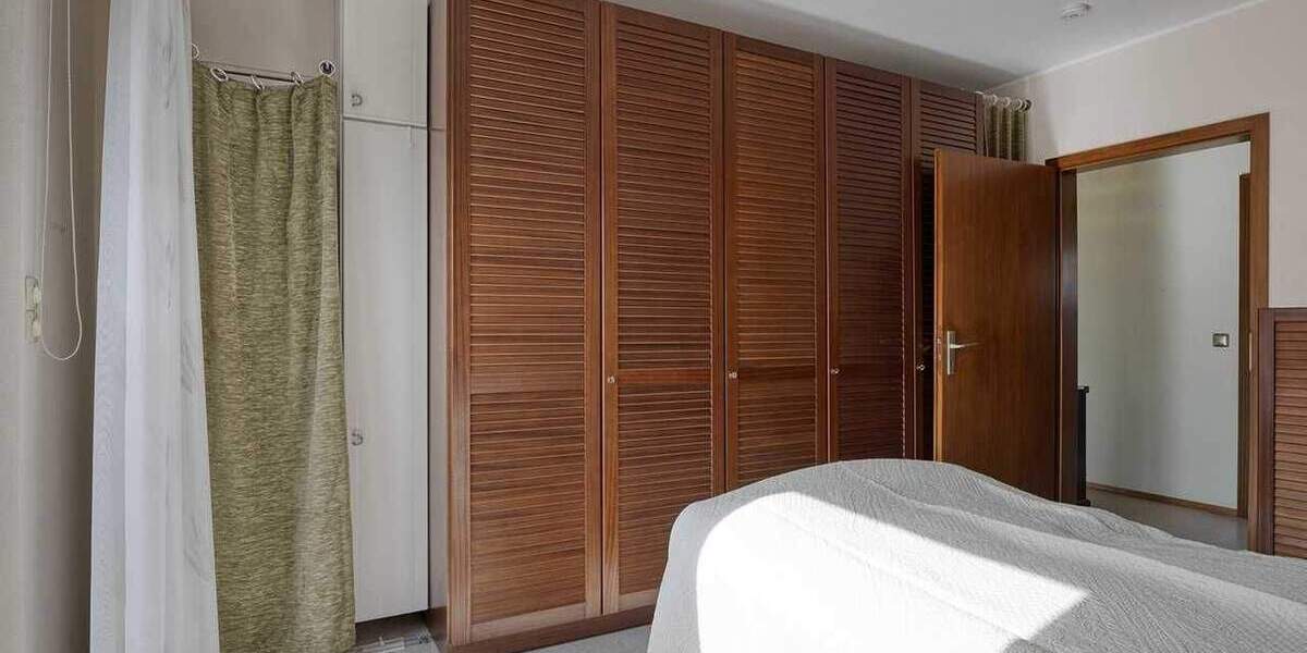 Etagenwohnung Ratingen Zentrum - 3 Zimmer, 65 m&sup2;, 214.200&euro; | Angebot:25796609