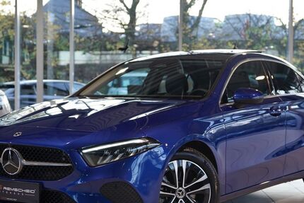 Mercedes-Benz A 180 23.000 km 29.490 &euro; Remscheid/NRW 42855
