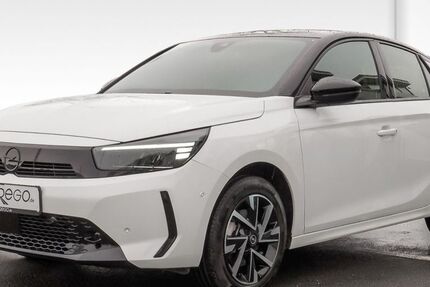 Opel Corsa 15.256 km 18.980 &euro; Remscheid 42855