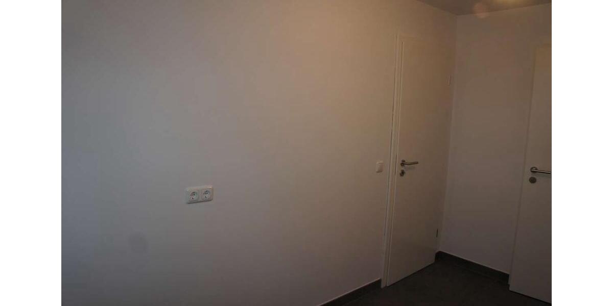 Dachgeschoßwohnung Leverkusen - 2 Zimmer, 55 m&sup2;, 950&euro; | Angebot:26688552