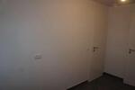 Dachgeschoßwohnung Leverkusen - 2 Zimmer, 55 m&sup2;, 950&euro; | Angebot:26688552